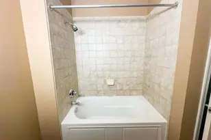 6506 America Blvd, Hyattsville, MD 20782 - Photo 14