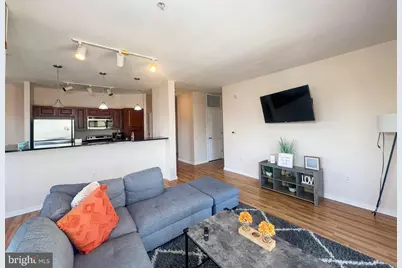 6506 America Boulevard #603, Hyattsville, MD 20782 - Photo 6