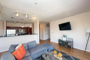 6506 America Blvd, Hyattsville, MD 20782 - Photo 6