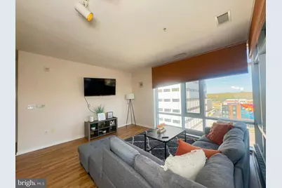 6506 America Boulevard #603, Hyattsville, MD 20782 - Photo 8