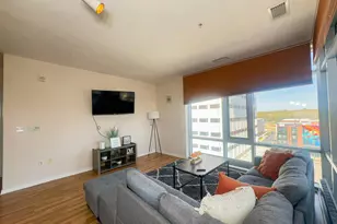 6506 America Blvd, Hyattsville, MD 20782 - Photo 8