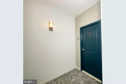 6506 America Boulevard #603, Hyattsville, MD 20782 - Photo 4