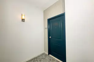 6506 America Blvd, Hyattsville, MD 20782 - Photo 4