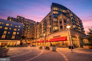 6506 America Blvd, Hyattsville, MD 20782 - Photo 1