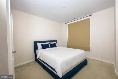 6506 America Boulevard #603, Hyattsville, MD 20782 - Photo 12