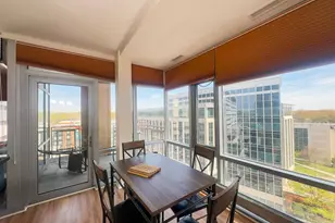 6506 America Blvd, Hyattsville, MD 20782 - Photo 10