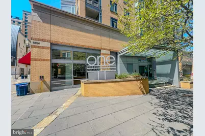 6506 America Boulevard #603, Hyattsville, MD 20782 - Photo 30