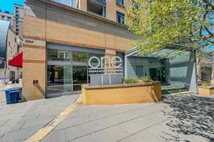 6506 America Blvd, Hyattsville, MD 20782 - Photo 30