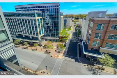 6506 America Boulevard #603, Hyattsville, MD 20782 - Photo 22