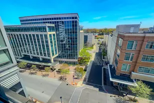 6506 America Blvd, Hyattsville, MD 20782 - Photo 22