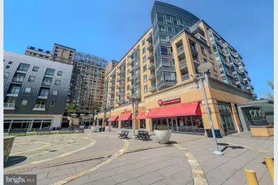 6506 America Boulevard #603, Hyattsville, MD 20782 - Photo 2