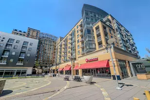 6506 America Blvd, Hyattsville, MD 20782 - Photo 2