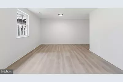 4701 Pistachio Lane, Capitol Heights, MD 20743 - Photo 6