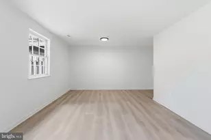 4701 Pistachio Ln, Capitol Heights, MD 20743 - Photo 6