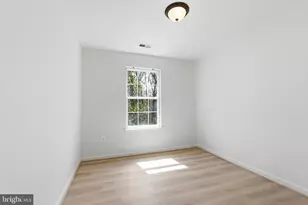 4701 Pistachio Ln, Capitol Heights, MD 20743 - Photo 10