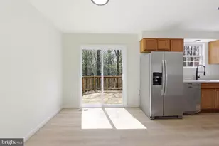 4701 Pistachio Ln, Capitol Heights, MD 20743 - Photo 14