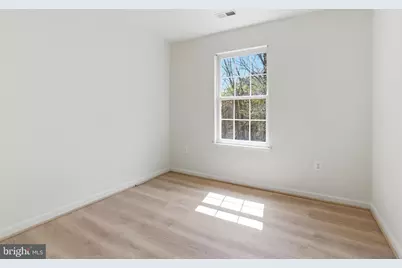 4701 Pistachio Lane, Capitol Heights, MD 20743 - Photo 12