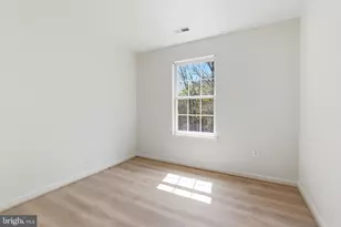 4701 Pistachio Ln, Capitol Heights, MD 20743 - Photo 12