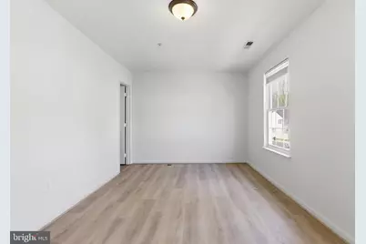 4701 Pistachio Lane, Capitol Heights, MD 20743 - Photo 8