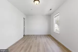 4701 Pistachio Ln, Capitol Heights, MD 20743 - Photo 8