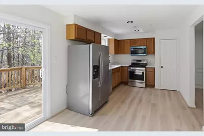 4701 Pistachio Lane, Capitol Heights, MD 20743 - Photo 1