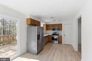 4701 Pistachio Ln, Capitol Heights, MD 20743 - Photo 1