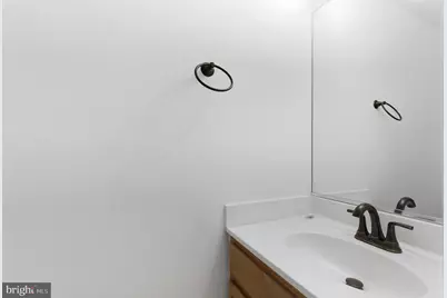 4701 Pistachio Lane, Capitol Heights, MD 20743 - Photo 18