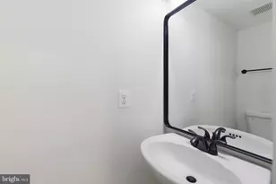 4701 Pistachio Ln, Capitol Heights, MD 20743 - Photo 16