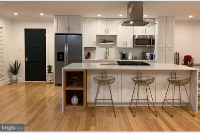 510 Moat Way, Fort Washington, MD 20744 - Photo 6