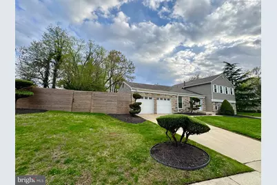 510 Moat Way, Fort Washington, MD 20744 - Photo 2