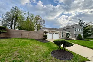 510 Moat Way, Fort Washington, MD 20744 - Photo 2