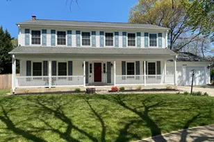 14106 Weybridge Ct, Bowie, MD 20715 - Photo 2