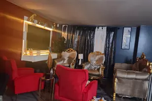 7103 Aquinas Ave, Upper Marlboro, MD 20772 - Photo 2