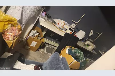 7103 Aquinas Ave, Upper Marlboro, MD 20772 - Photo 4