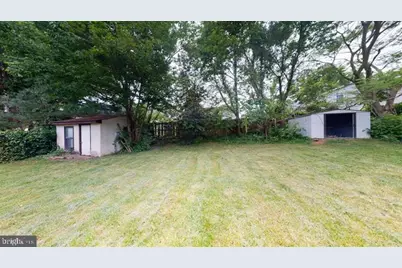 7103 Aquinas Ave, Upper Marlboro, MD 20772 - Photo 6