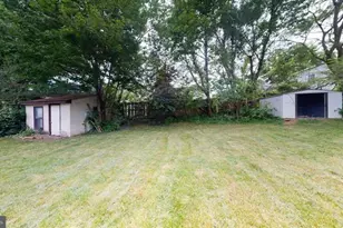 7103 Aquinas Ave, Upper Marlboro, MD 20772 - Photo 6