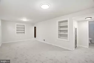 6605 Riggs Rd, Hyattsville, MD 20782 - Photo 26