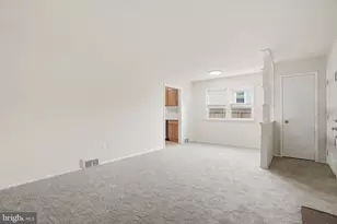 6605 Riggs Rd, Hyattsville, MD 20782 - Photo 6