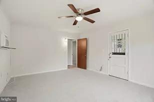 6605 Riggs Rd, Hyattsville, MD 20782 - Photo 16