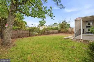 6605 Riggs Rd, Hyattsville, MD 20782 - Photo 30