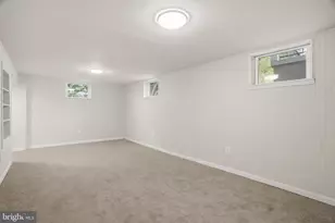 6605 Riggs Rd, Hyattsville, MD 20782 - Photo 24