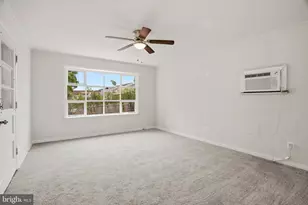 6605 Riggs Rd, Hyattsville, MD 20782 - Photo 14