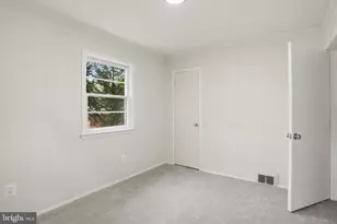 6605 Riggs Rd, Hyattsville, MD 20782 - Photo 22