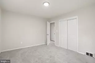 6605 Riggs Rd, Hyattsville, MD 20782 - Photo 20