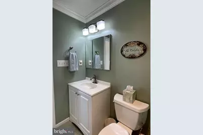 2400 Kemp Way, Bowie, MD 20715 - Photo 10