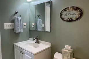 2400 Kemp Way, Bowie, MD 20715 - Photo 10