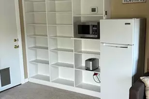 2400 Kemp Way, Bowie, MD 20715 - Photo 14