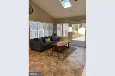 2400 Kemp Way, Bowie, MD 20715 - Photo 4