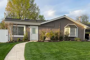 2400 Kemp Way, Bowie, MD 20715 - Photo 2