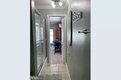 2400 Kemp Way, Bowie, MD 20715 - Photo 8